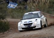 Andreas Mikkelsen
